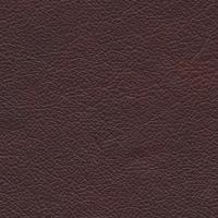 Möbelhud Lambada 5055 English red 2-tone