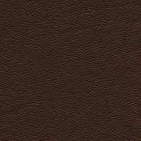 Möbelhud Lambada 2311 Coffee