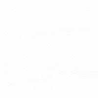 Möbelhud Lambada 40001 Bianco