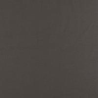 Möbelhud Lambada 211 Greyshadow