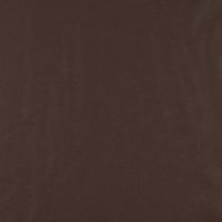 Möbelhud Lambada 0612 Castanga