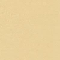 Möbelhud Linea 605 Crema