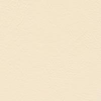 Möbelhud Linea 604 Beige