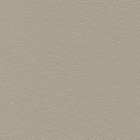 Möbelhud Linea 626 Grey