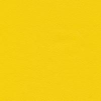 Möbelhud Linea 620 Giallo