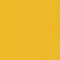 Möbelhud Linea 619 Giallino
