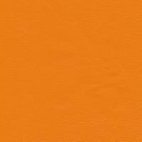 Möbelhud Linea 618 Arancio