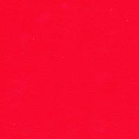 Möbelhud Linea 614 Rosso