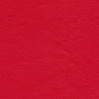 Möbelhud Linea 657 Rosso antico