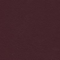 Möbelhud Linea 625 Burgundy