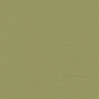 Möbelhud Linea 631 Green
