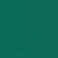 Möbelhud Linea 658 Foresta