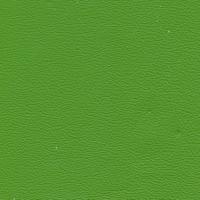 Möbelhud Linea 621 Verde