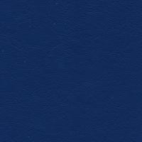 Möbelhud Linea 624 Azzurro