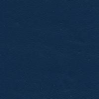 Möbelhud Linea 644 Notte