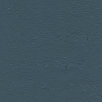 Möbelhud Linea 623 Grigio