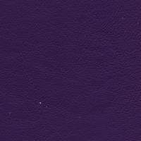 Möbelhud Linea 633 Viola