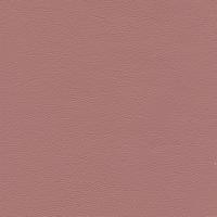 Möbelhud Linea 651 Rosa antico