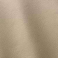 Möbelhud Prescott EU 212 Papyrus