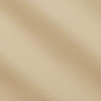 Möbelhud Prescott EU 290 Porcelain