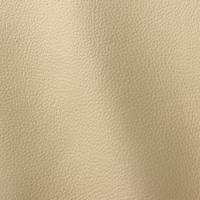 Möbelhud Prescott EU 219 Sand