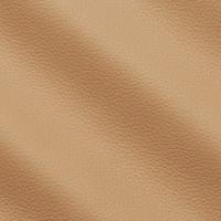 Möbelhud Prescott EU 220 Desertstorm