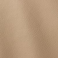 Möbelhud Prescott EU 292 Caffelatte