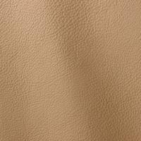 Möbelhud Prescott EU 213 Buckskin
