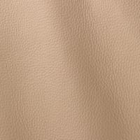 Möbelhud Prescott EU 214 Clay