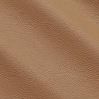 Möbelhud Prescott EU 215 Avana