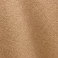 Möbelhud Prescott EU 295 Tan