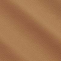 Möbelhud Prescott EU 221 Lion