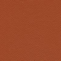 Möbelhud Prescott EU 228 Cotto