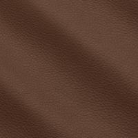 Möbelhud Prescott EU 229 Ecureil