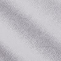 Möbelhud Prescott EU 301 Dash