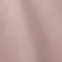 Möbelhud Prescott EU 237 Pill