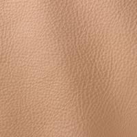 Möbelhud Prescott EU 225 Coriander