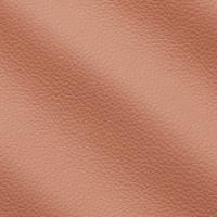 Möbelhud Prescott EU 238 Facepowder