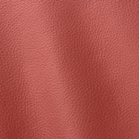 Möbelhud Prescott EU 239 Fond-de-tein