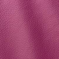 Möbelhud Prescott EU 283 Energy