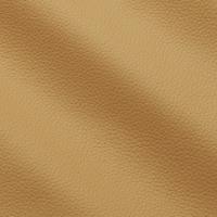 Möbelhud Prescott EU 250 Pergamena