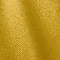 Möbelhud Prescott EU 287 Lemon grass