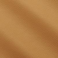 Möbelhud Prescott EU 251 Carioca