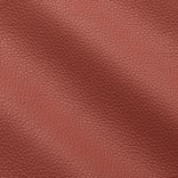 Möbelhud Prescott EU 233 Pot-purry