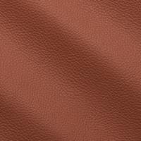 Möbelhud Prescott EU 299 Henna