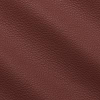 Möbelhud Prescott EU 241 Blood