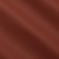 Möbelhud Prescott EU 232 Antique