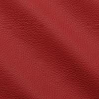 Möbelhud Prescott EU 247 Parrot