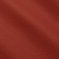 Möbelhud Prescott EU 248 Siam