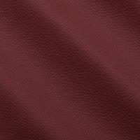 Möbelhud Prescott EU 288 Phonebox